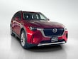 Mazda CX-90