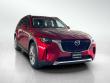 Used 2024 Mazda CX-90 3.3 Turbo Premium SUV