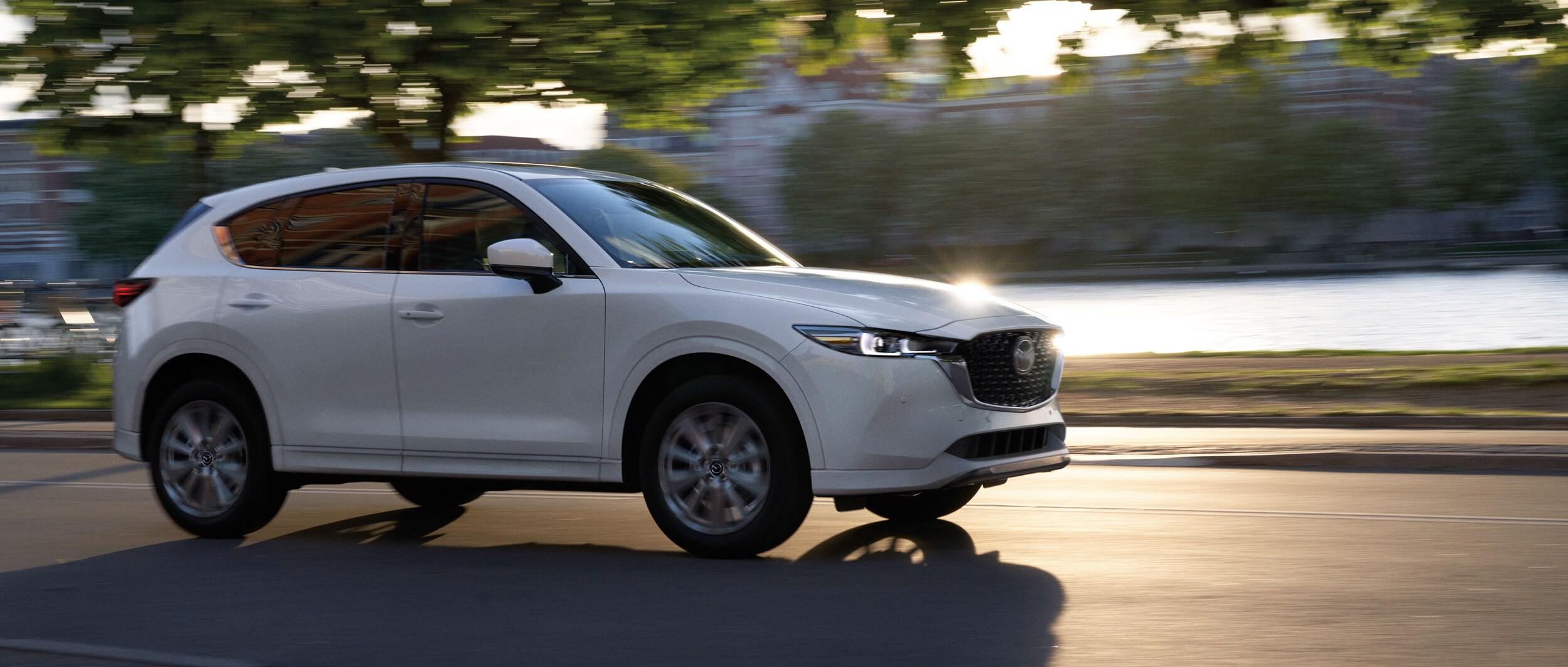 2024-Mazda-CX5-TurboSignature-SUV-L04.jpg