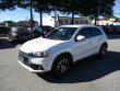 Mitsubishi Outlander Sport