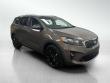 Used 2020 Kia Sorento EX SUV