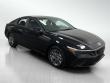 Used 2024 Hyundai Elantra SEL Sedan