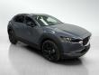 Used 2022 Mazda CX-30 2.5 Turbo Premium Package SUV