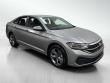 Used 2024 Volkswagen Jetta 1.5T SE Sedan