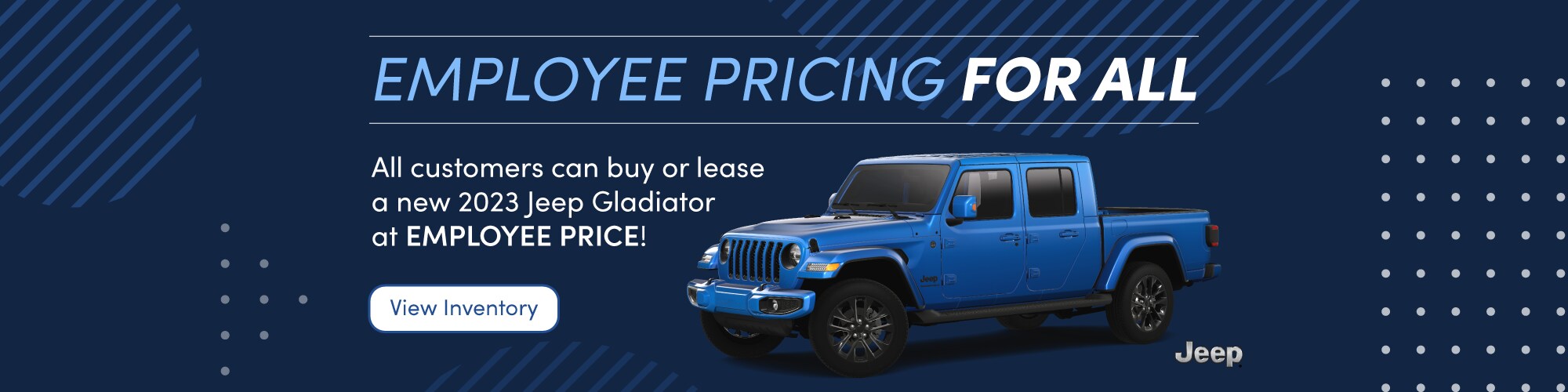 New & Used Jeep Chrysler Dealer Clearwater Fitzgerald's Countryside Chrysler Jeep