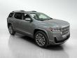 Used 2023 GMC Acadia Denali SUV