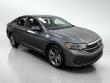 Used 2024 Volkswagen Jetta 1.5T SE Sedan