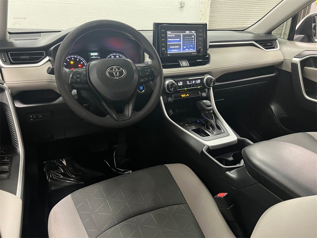 View 9