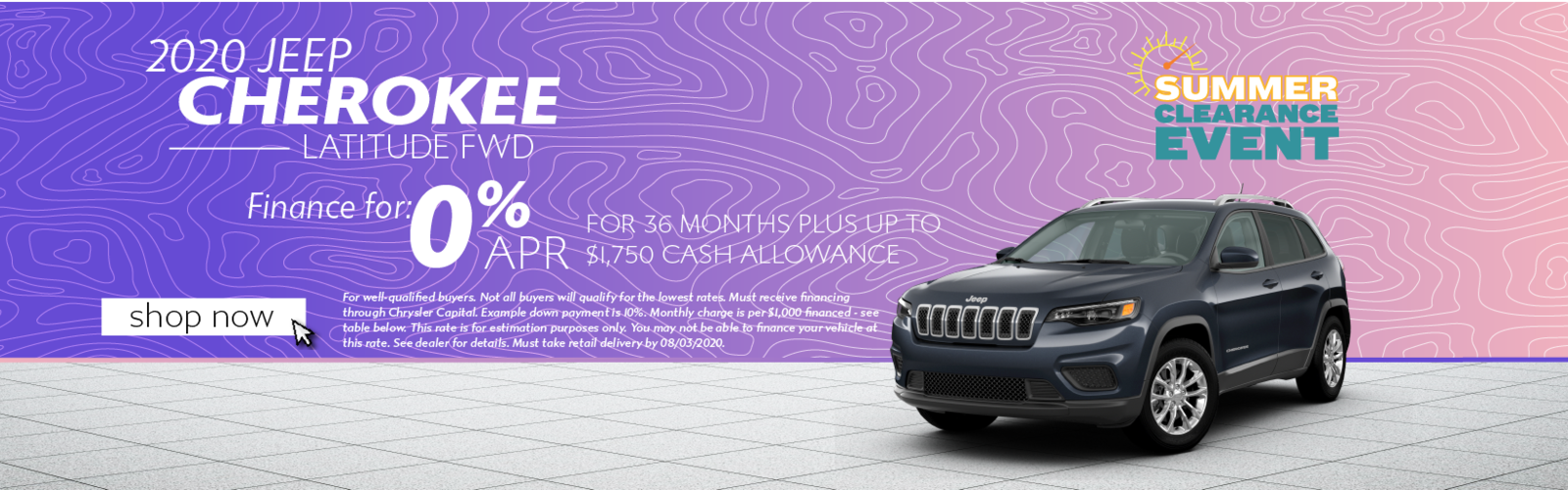 New & Used Jeep Chrysler Dealer Clearwater Fitzgerald's Countryside Chrysler Jeep