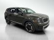 Used 2023 Kia Telluride S SUV