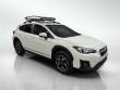 Used 2020 Subaru Crosstrek Premium SUV