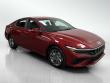 Used 2024 Hyundai Elantra SEL Sedan