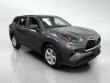 Used 2023 Toyota Highlander LE SUV
