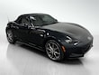 Mazda MX-5 Miata