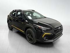 2025 Subaru Crosstrek Sport SUV