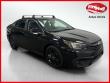 Used 2022 Subaru Legacy Sport