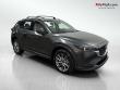 Used 2025 Mazda CX-5 2.5 S Premium Plus Package AWD