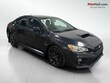 Subaru WRX