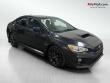 Used 2019 Subaru WRX Premium Manual