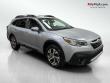 Used 2020 Subaru Outback Limited