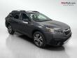 Used 2022 Subaru Outback Limited