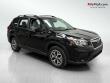 Used 2020 Subaru Forester Premium