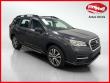 Used 2019 Subaru Ascent 2.4T Limited 8-Passenger