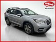 Subaru Ascent