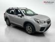 Used 2019 Subaru Forester 2.5i Premium