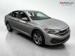 Used 2024 Volkswagen Jetta SE Auto