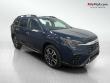 Used 2023 Subaru Ascent Touring 7-Passenger