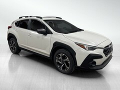 2025 Subaru Crosstrek Premium SUV