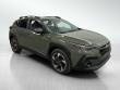 Used 2025 Subaru Crosstrek Limited AWD