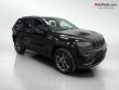 Used 2020 Jeep Grand Cherokee Limited X 4x4