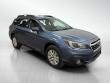 Used 2018 Subaru Outback 2.5i Premium