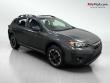 Used 2023 Subaru Crosstrek Premium