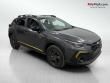 Used 2025 Subaru Crosstrek Sport AWD