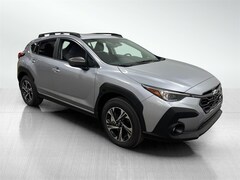 2025 Subaru Crosstrek Premium SUV