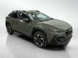 Used 2025 Subaru Crosstrek Limited AWD