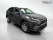 Used 2025 Toyota RAV4 XLE FWD (Natl)