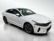 Used 2021 Kia K5 EX Auto FWD
