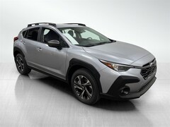 2025 Subaru Crosstrek Premium SUV