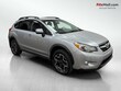 Subaru XV Crosstrek