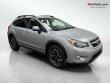 Used 2013 Subaru XV Crosstrek Auto 2.0i Limited