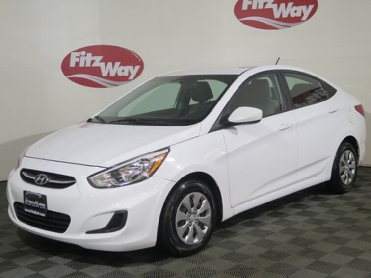 Used Hyundai Accent >> Used 2014 Hyundai Accent In Gaithersburg Used Hyundai Accent >> Used 2014 Hyundai Accent In Gaithersburg