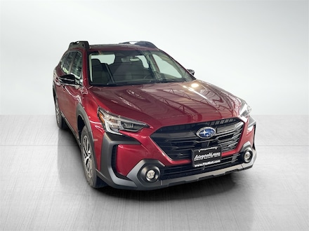 2025 Subaru Outback Premium SUV for Sale in Gaithersburg MD