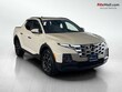 Hyundai Santa Cruz