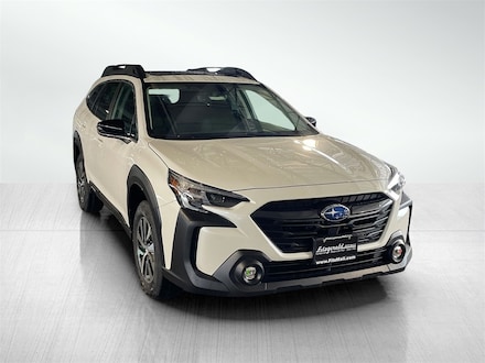 2025 Subaru Outback Premium SUV for Sale in Gaithersburg MD