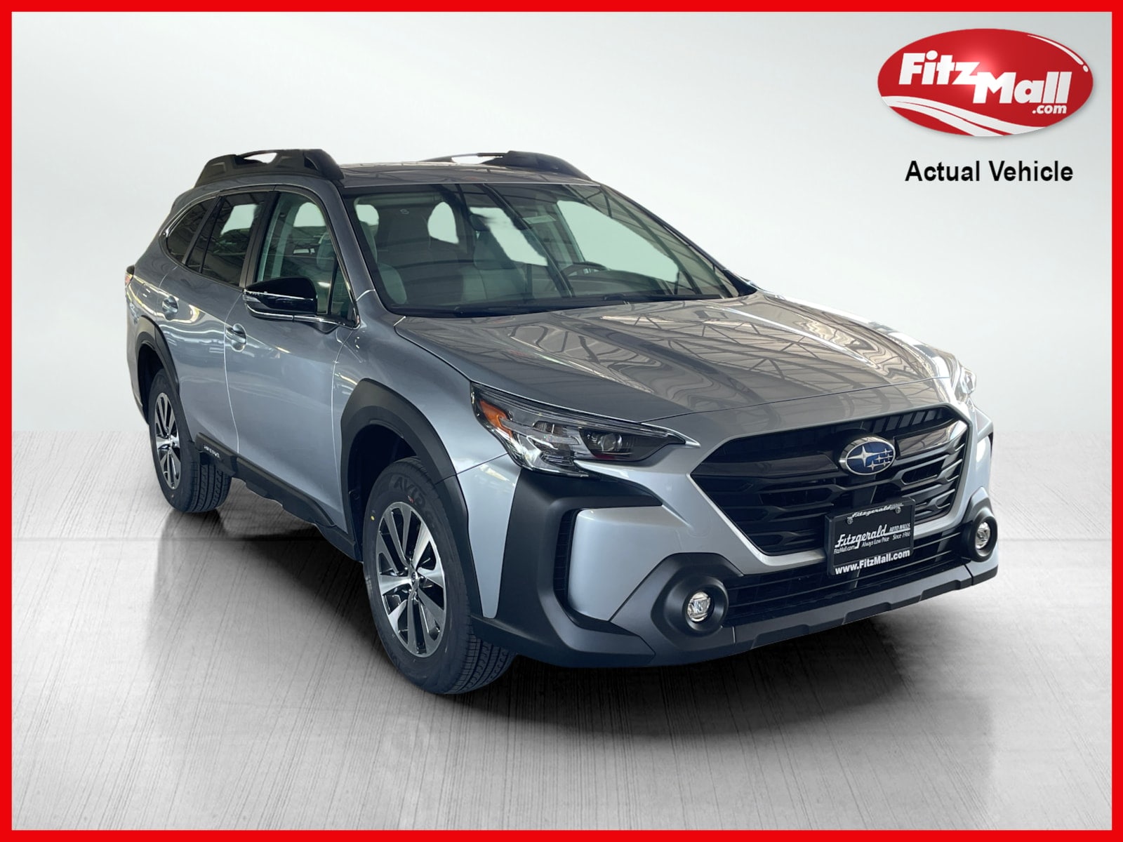 Shop New & Used Subaru, Used SUVs, Trucks & Cars for Sale in