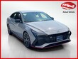 Hyundai Elantra N